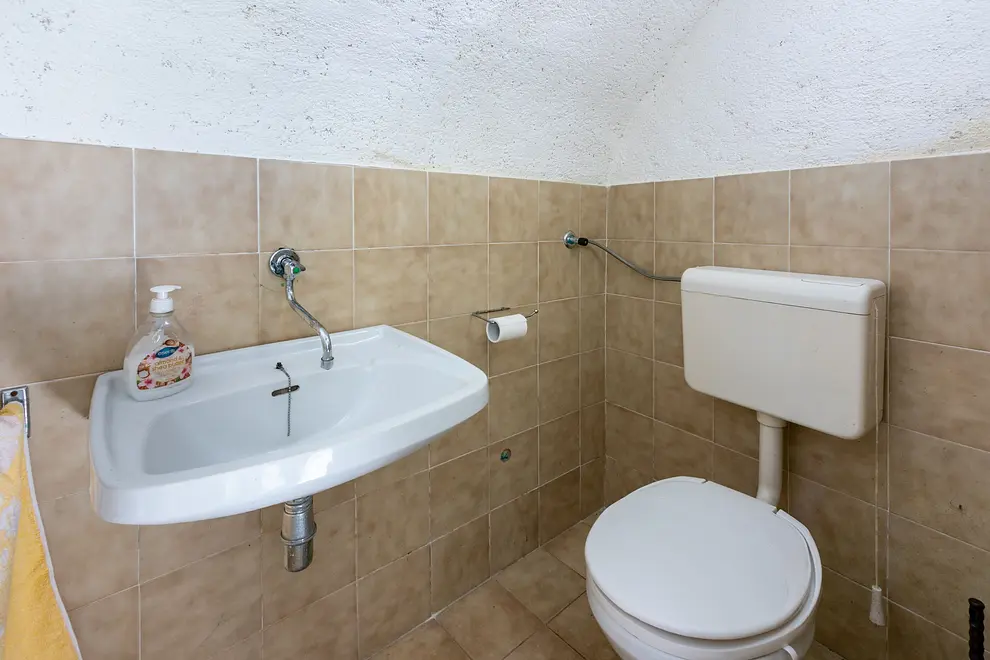 Ferienwohnung in Crikvenica mit Pool 999203205 31461 – Foto 9