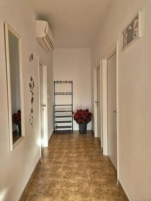 Ferienwohnung in Sibenik  999211015 38839 – Foto 18