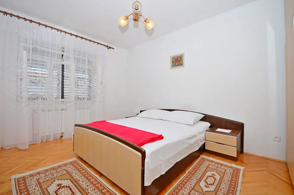 Ferienwohnung in Vodice  999202591 30867 – Foto 4