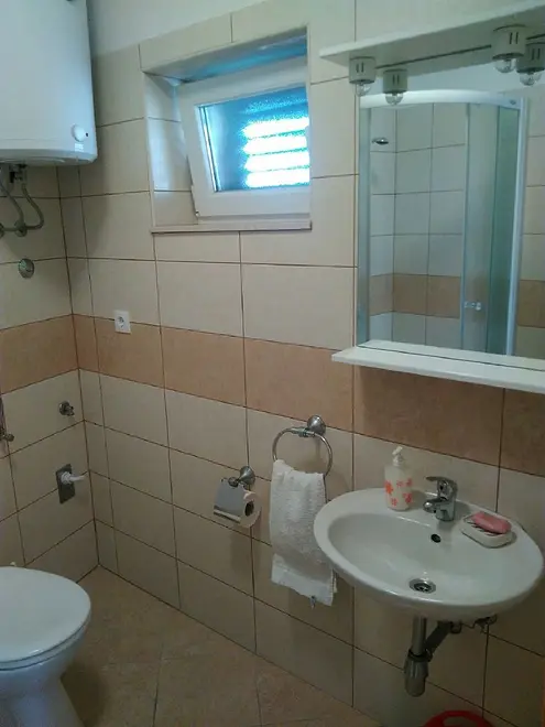Ferienwohnung in Ciovo haustiergeeignet 999210981 38806 – Foto 3