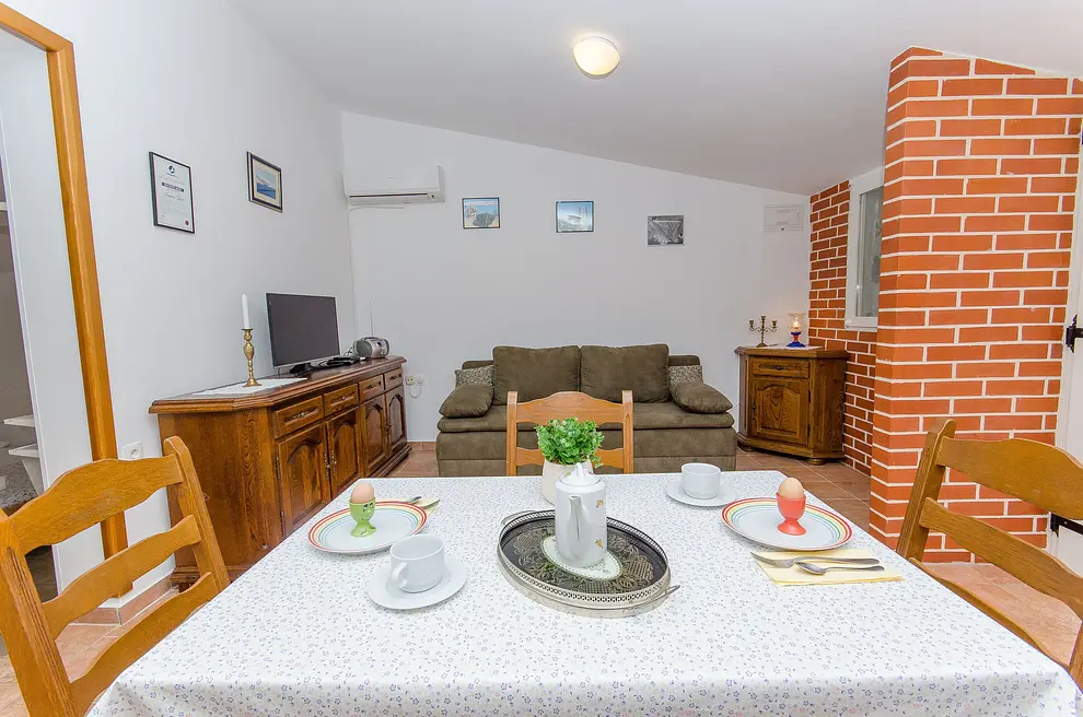 Ferienwohnung in Kolan  999205968 34091 – Foto 21