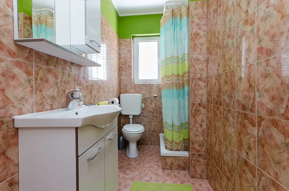 Ferienwohnung in Palit  999208839 36786