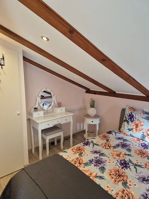 Ferienwohnung in Matulji  999238058 43107 – Foto 27