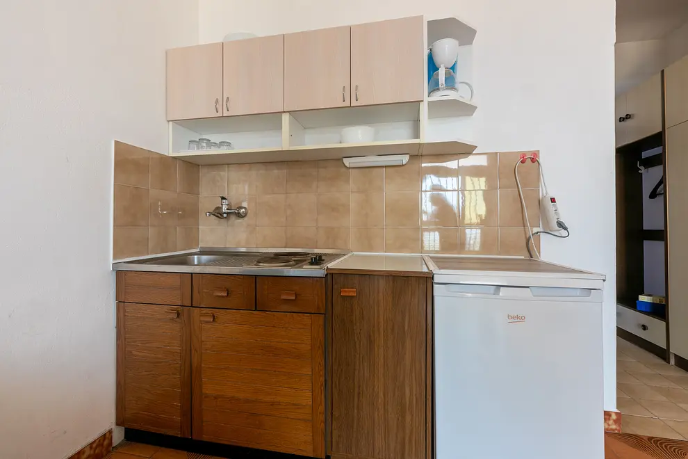 Ferienwohnung in Crikvenica  999202972 31237 – Foto 16