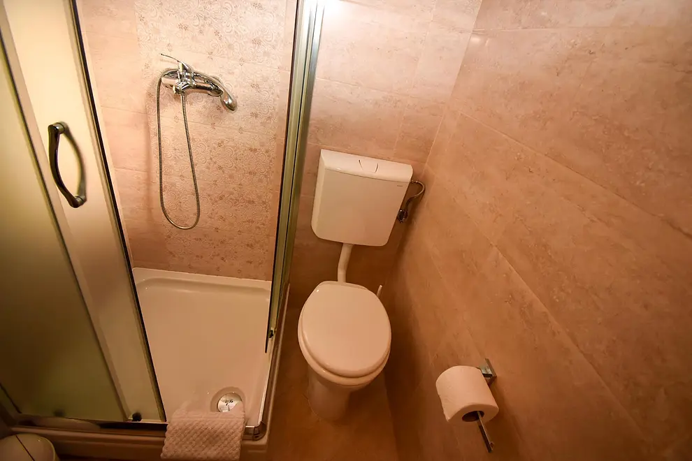 Ferienwohnung in Palit  999212537 40142 – Foto 33