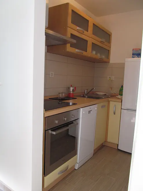 Ferienwohnung in Matulji  999225066 42440 – Foto 28
