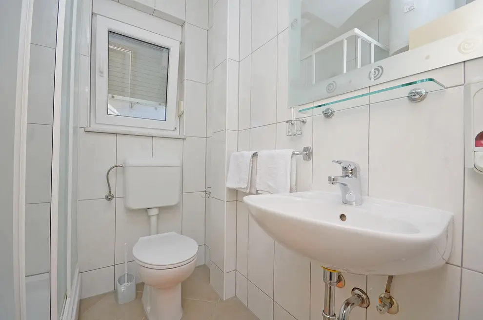 Ferienwohnung in Hvar  999202441 30728 – Foto 10
