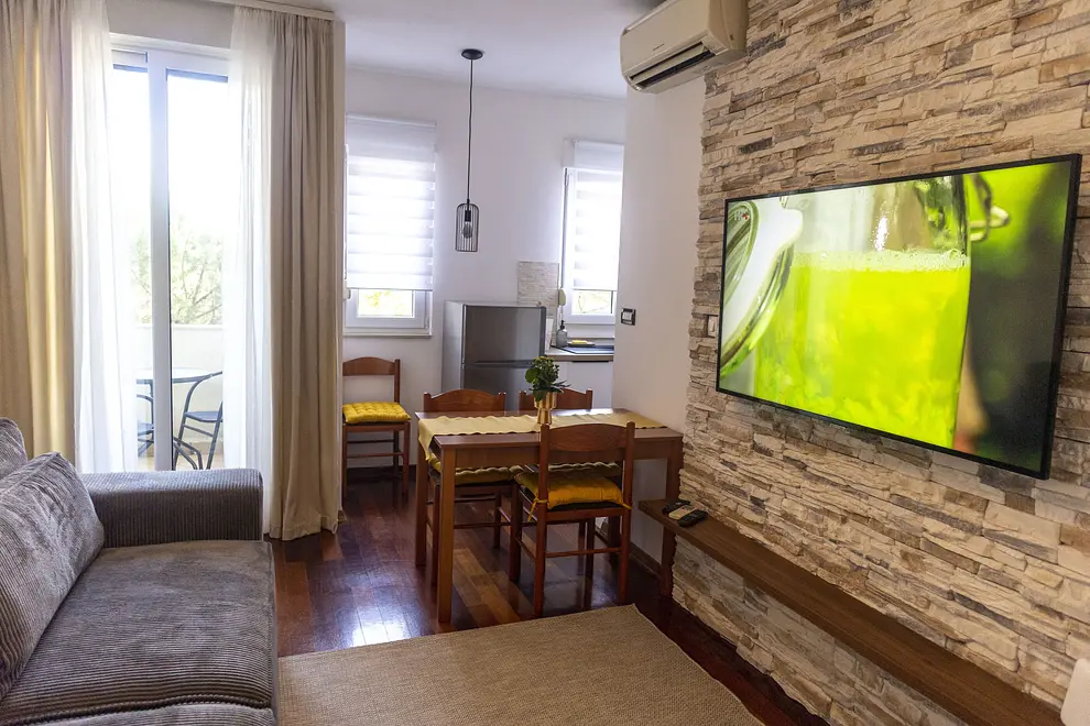 Ferienwohnung in Split  999210005 37899 – Foto 17