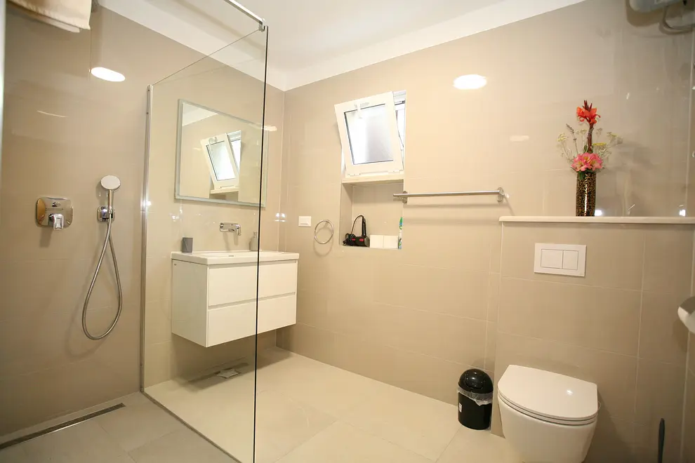 Ferienhaus in Ciovo mit Pool 999205725 33863 – Foto 22