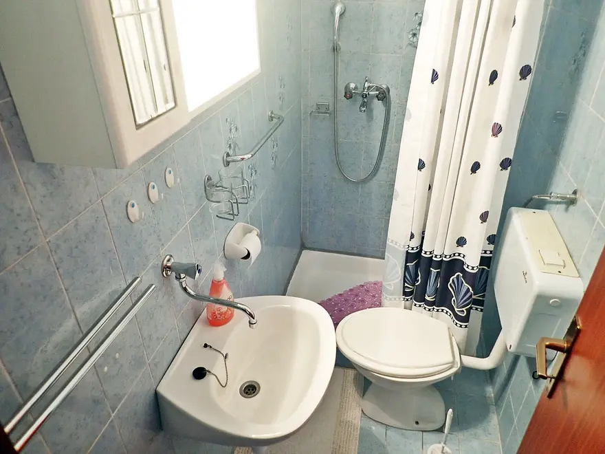 Ferienwohnung in Starigrad haustiergeeignet 999208850 36797 – Foto 22