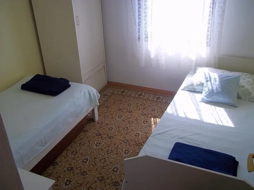 Ferienwohnung in Zadar  999212127 39816 – Foto 12