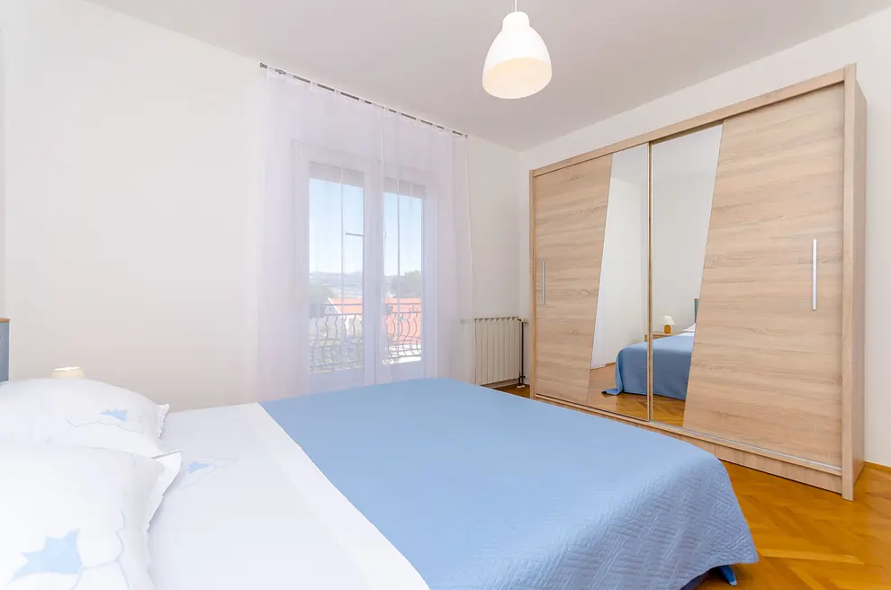 Ferienwohnung in Ciovo  999206300 34408 – Foto 16