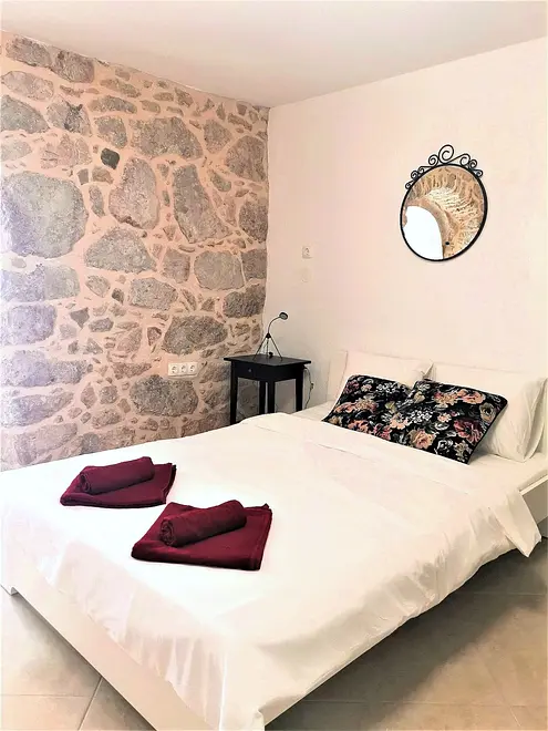 Ferienwohnung in Krk  999212986 40535 – Foto 11