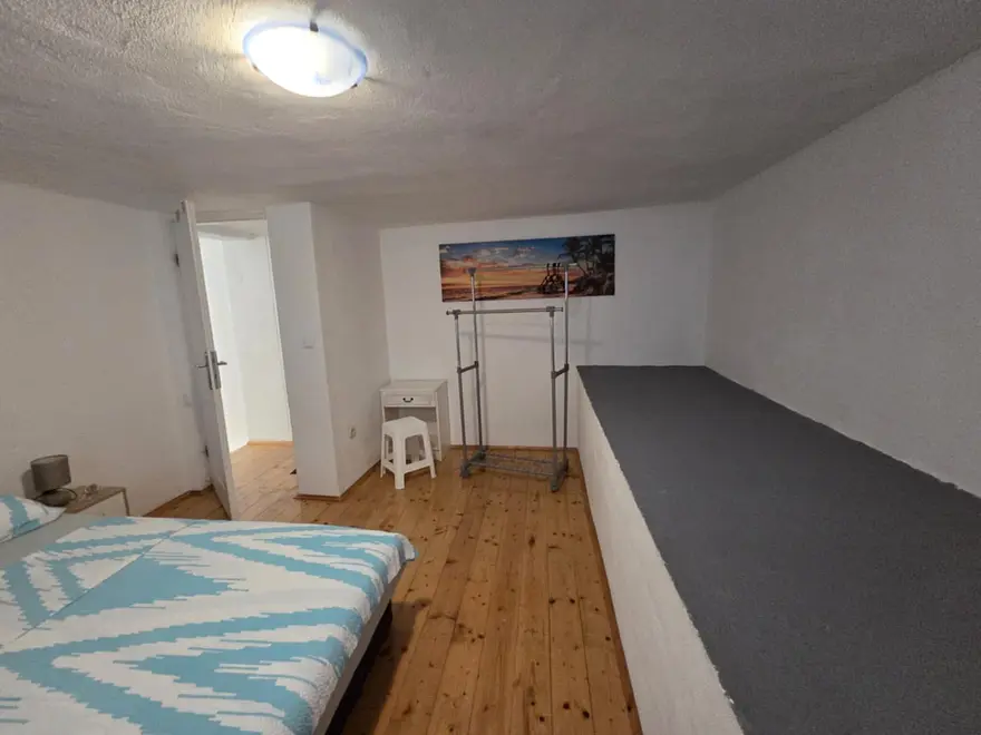 Ferienwohnung in Pasman  999202979 31244 – Foto 10