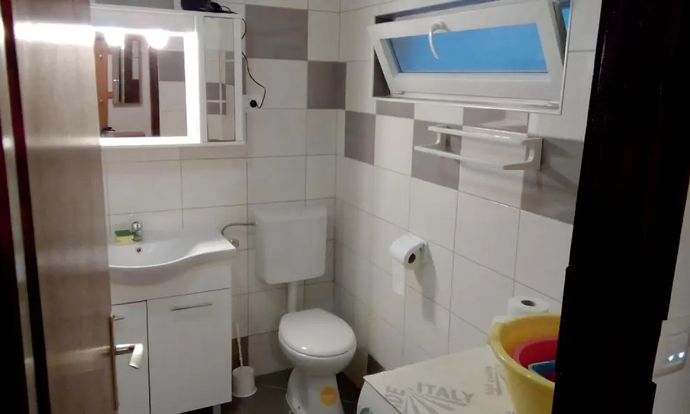Ferienwohnung in Zadar  999210353 38217 – Foto 9