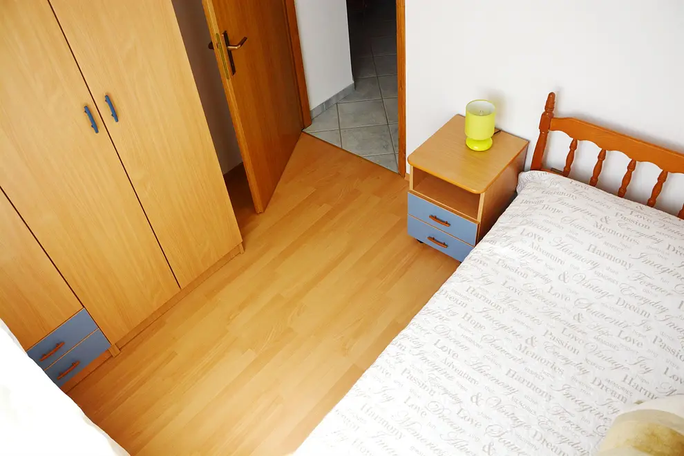 Ferienwohnung in Brac  999202686 30960 – Foto 2