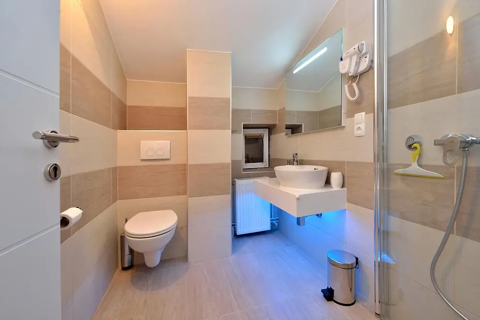 Ferienwohnung in Sukosan mit Pool 999207232 35296 – Foto 14