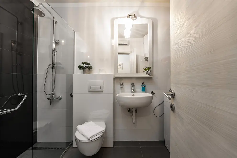 Ferienwohnung in Vrsar  999223821 41937 – Foto 10
