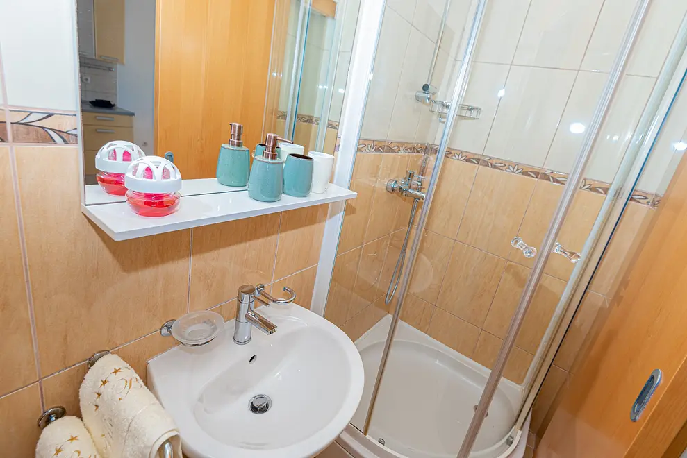 Ferienhaus in Pirovac mit Pool 999206891 34976 – Foto 36