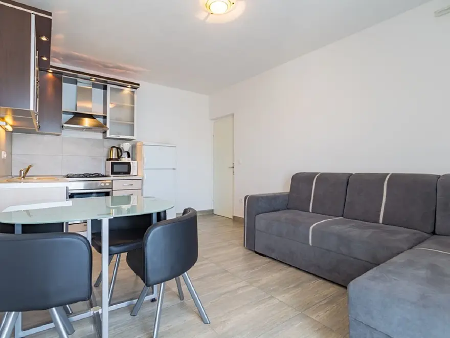Ferienwohnung in Ciovo  999209983 37877 – Foto 19