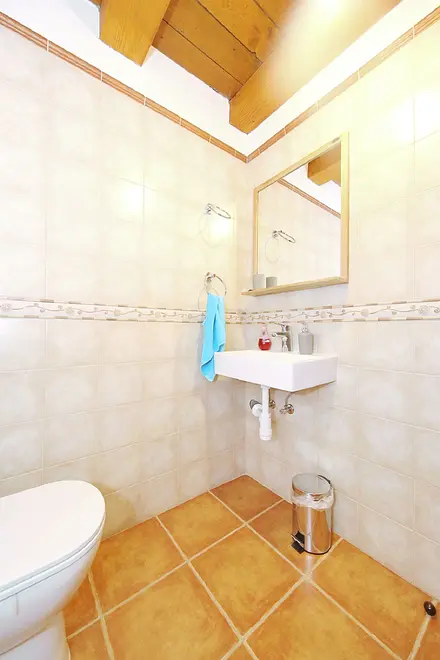 Ferienwohnung in Pasman  999206731 34824 – Foto 26