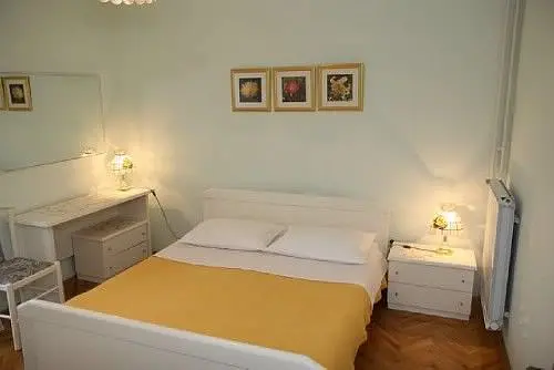 Ferienwohnung in Novalja  999202450 30737 – Foto 9