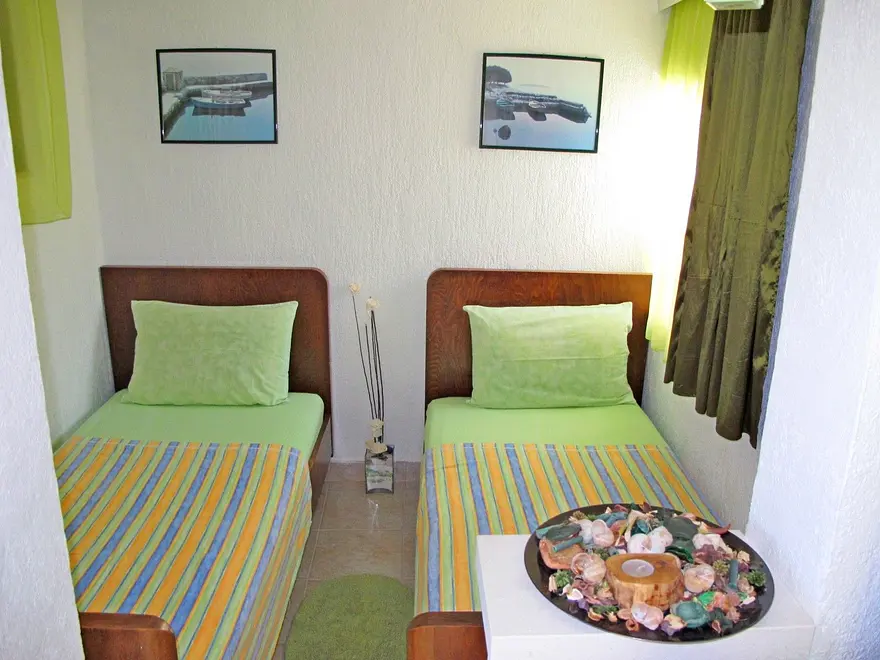 Ferienwohnung in Brac haustiergeeignet 999203098 31355 – Foto 20