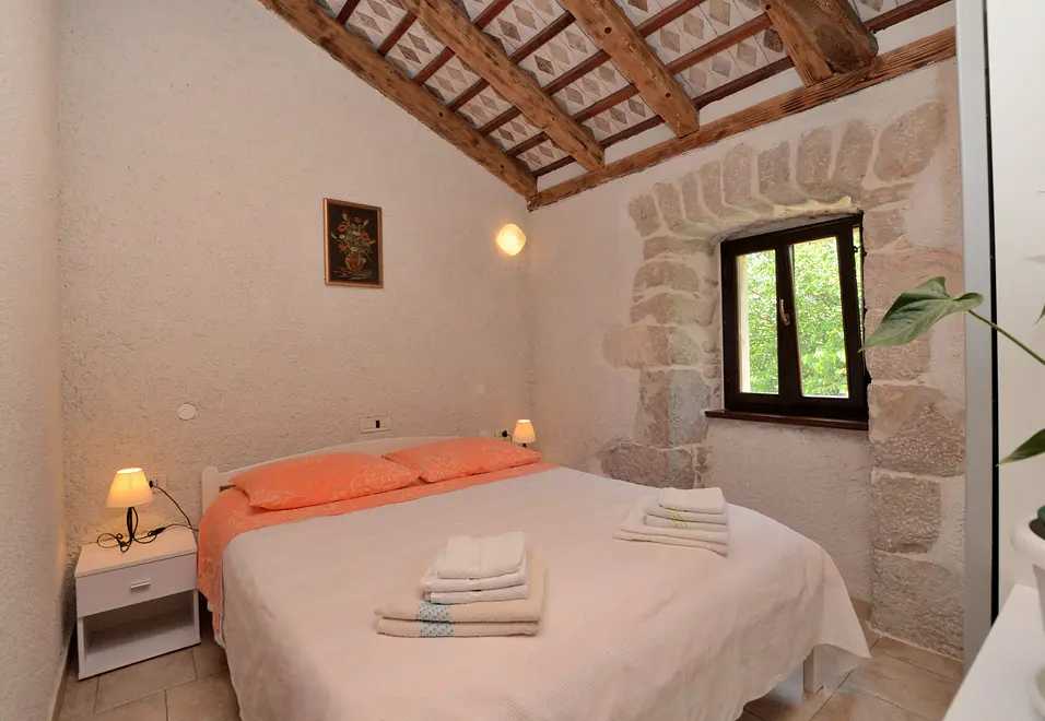 Ferienwohnung in Opatija  999206581 34679 – Foto 3
