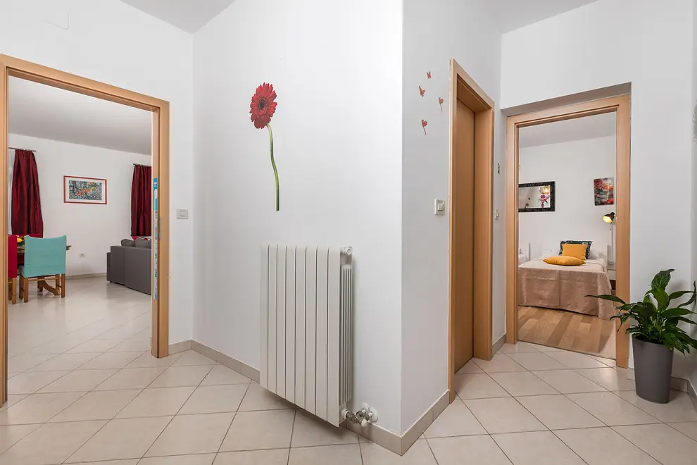 Ferienwohnung in Crikvenica  999203318 31573 – Foto 15