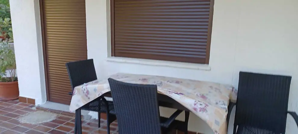 Ferienwohnung in Palit  999227740 42536 – Foto 6