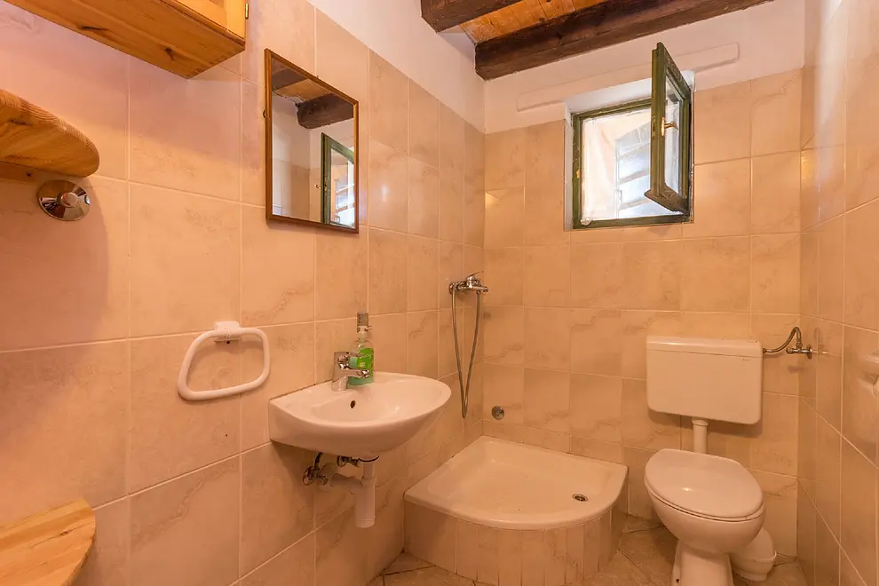 Ferienwohnung in Pasman  999203073 31332 – Foto 27