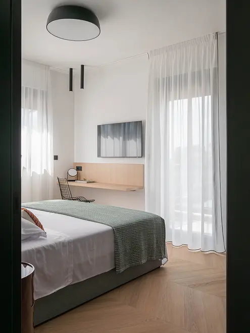 Ferienhaus in Kastela mit Pool 999237531 43090 – Foto 45