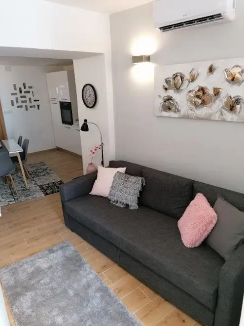 Ferienwohnung in Pirovac  999212541 40145 – Foto 8