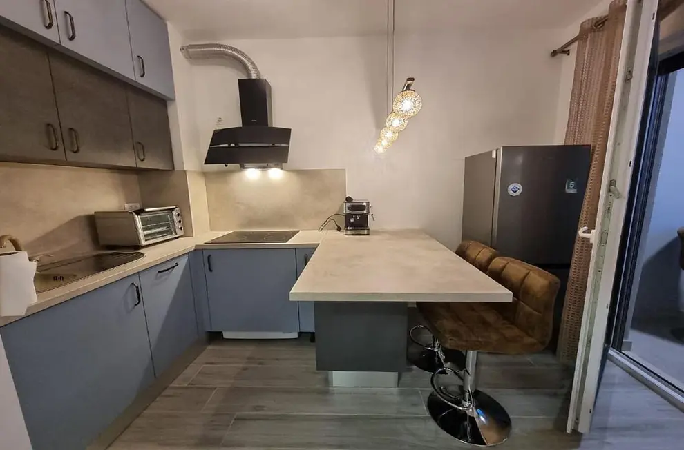 Ferienwohnung in Zadar  999211427 39203 – Foto 15