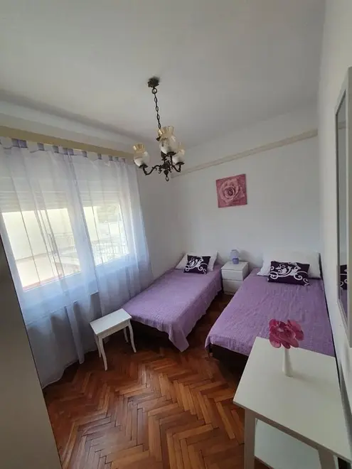 Ferienwohnung in Novi Vinodolski  999211878 39605 – Foto 2