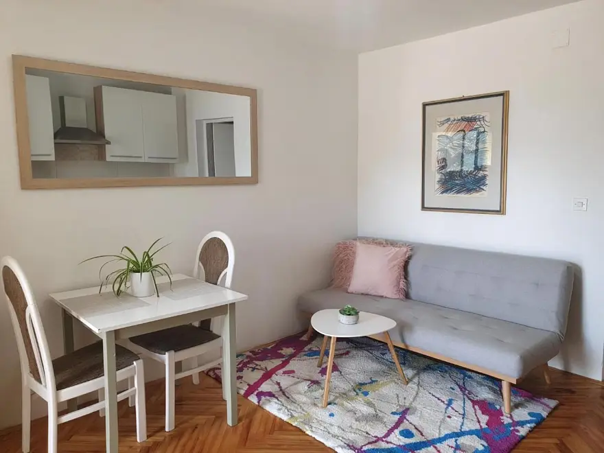 Ferienwohnung in Umag  999212093 39797 – Foto 11