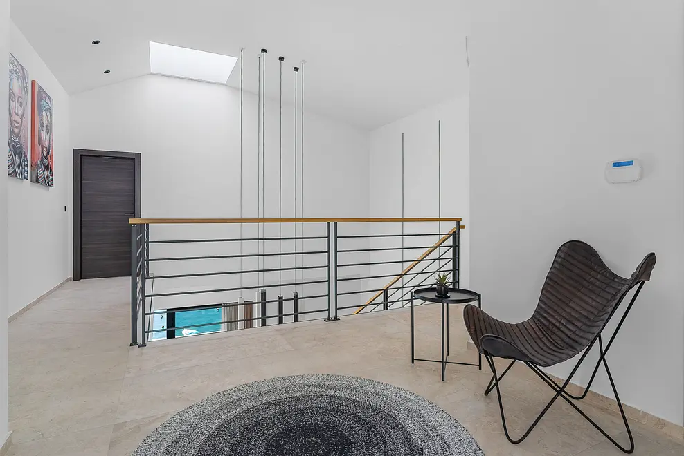Ferienhaus in Omis mit Pool 999198979 30572 – Foto 7