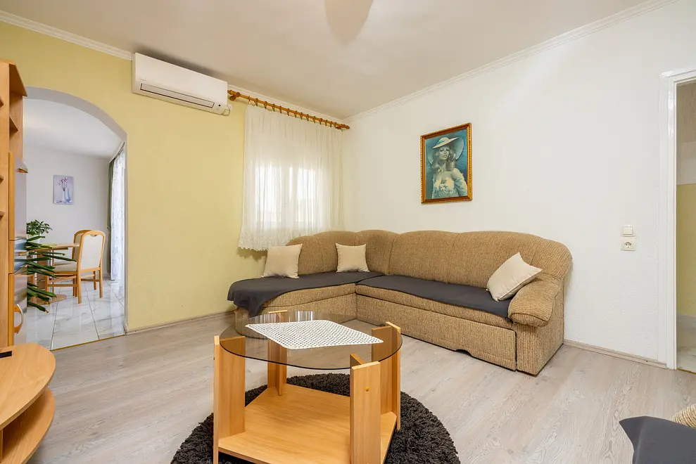 Ferienwohnung in Crikvenica  999205573 33715 – Foto 18