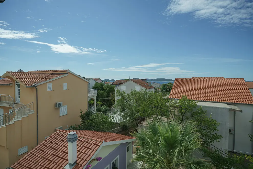 Ferienwohnung in Vodice  999202474 30759 – Foto 18