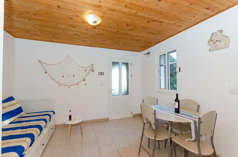 Ferienwohnung in Korcula  999209075 37007 – Foto 9