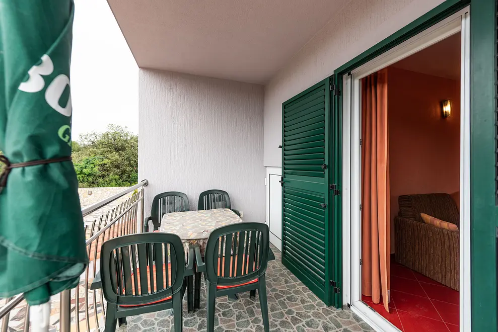 Ferienwohnung in Marina mit Pool 999205314 33478 – Foto 50