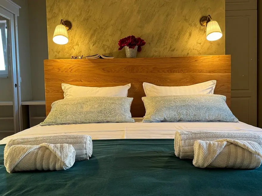 Ferienhaus in Nin mit Pool 999207872 35881 – Foto 24