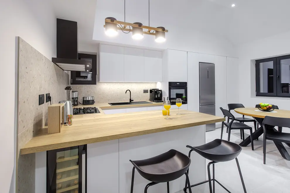 Ferienhaus in Marina mit Pool 999212607 40200 – Foto 35