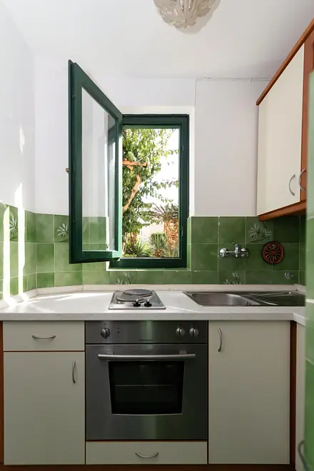 Ferienwohnung in Kali  999211249 39049 – Foto 18