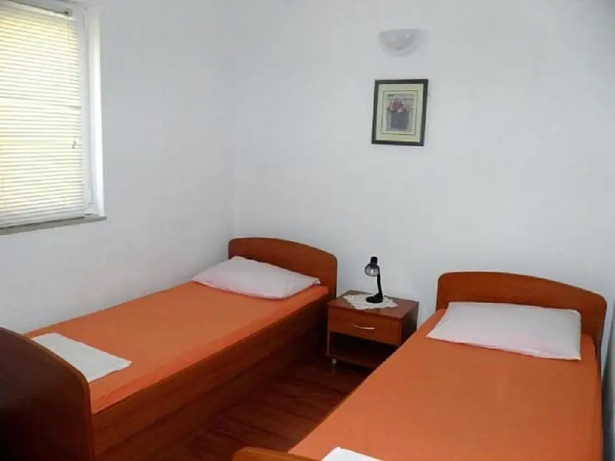 Ferienwohnung in Vodice haustiergeeignet 999212935 40490 – Foto 25