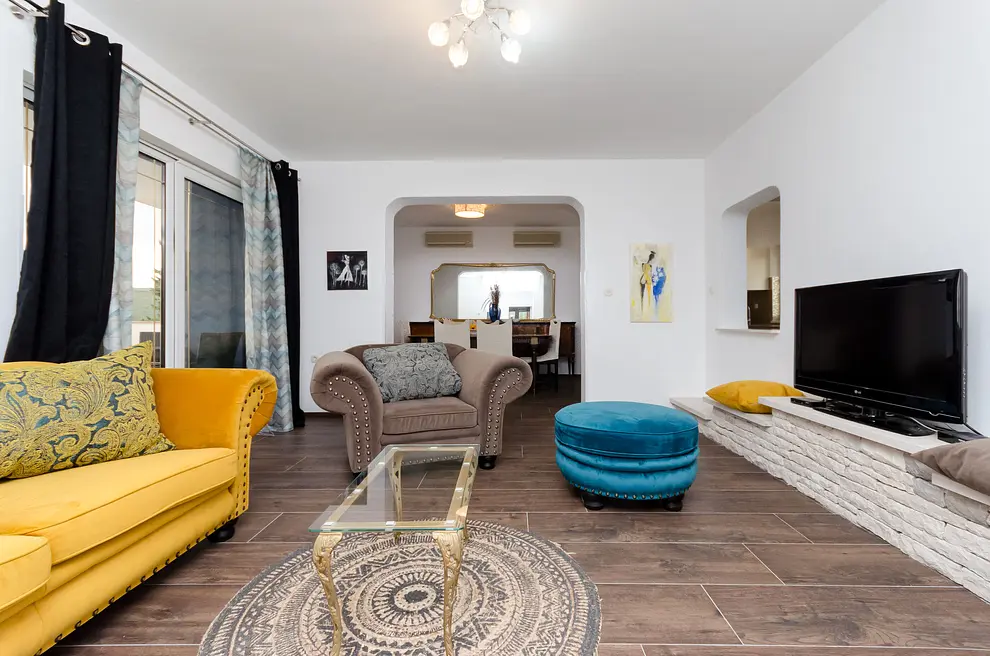 Ferienwohnung in Marcana  999203154 31411 – Foto 19