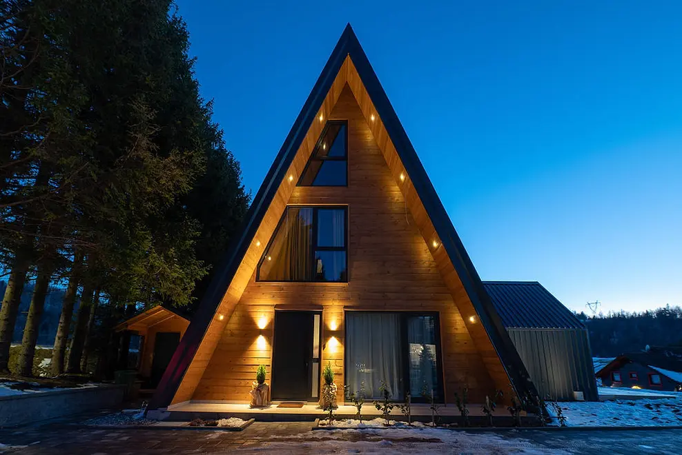Ferienhaus in Fuzine  999209891 37790 – Foto 9