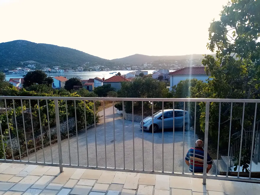 Ferienwohnung in Marina haustiergeeignet 66157920 29097