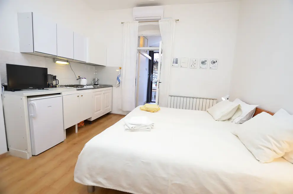 Ferienwohnung in Rovinj haustiergeeignet 66133783 18743