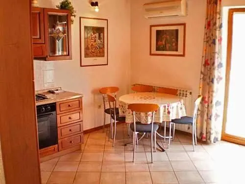 Ferienwohnung in Umag haustiergeeignet 999204930 33105 – Foto 6